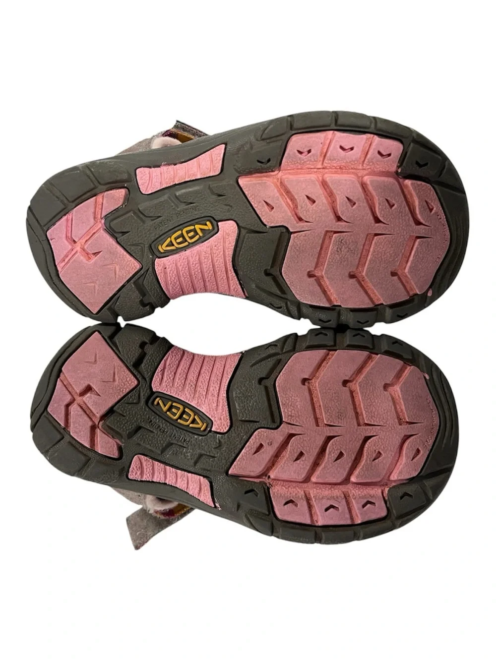 Keen Newport H2 Sandals size 11